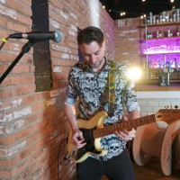 The Rhythm Detectives