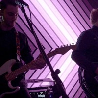 The Rhythm Detectives