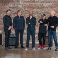 The Rhythm Detectives