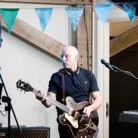 The Rhythm Detectives