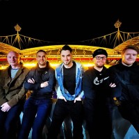The Rhythm Detectives
