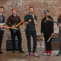 The Rhythm Detectives