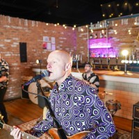 The Rhythm Detectives