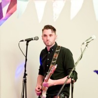The Rhythm Detectives