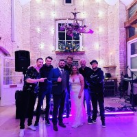 The Rhythm Detectives