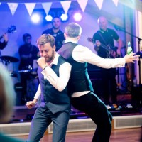 The Rhythm Detectives