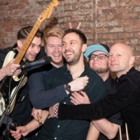 The Rhythm Detectives