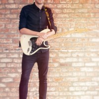 The Rhythm Detectives