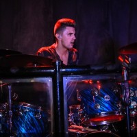 Renegade Three