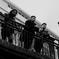 Renegade Three