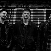 Renegade Three
