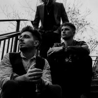 Renegade Three