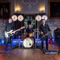 The Whistlepunks