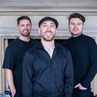 The Whistlepunks
