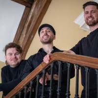 The Whistlepunks