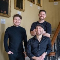 The Whistlepunks