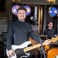 The Whistlepunks