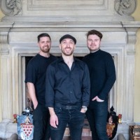 The Whistlepunks
