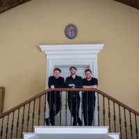 The Whistlepunks