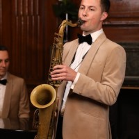 Swing Forte