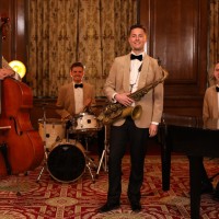 Swing Forte