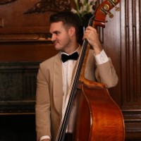Swing Forte