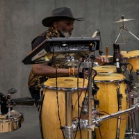 Groove Aura