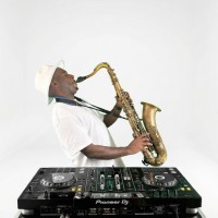 Groove Aura