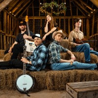Southern Country Collective