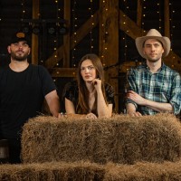 Southern Country Collective