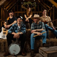 Southern Country Collective