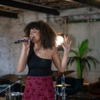 Rooftop Groove