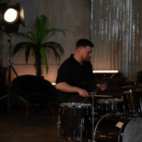 Rooftop Groove