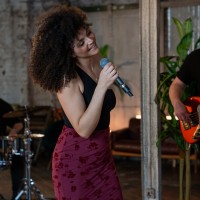Rooftop Groove