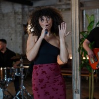 Rooftop Groove