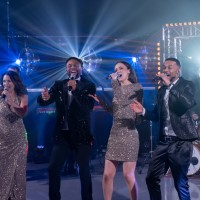 Soul Boulevard