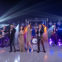 Soul Boulevard