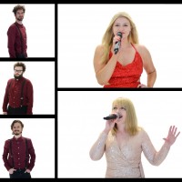 New Sensation