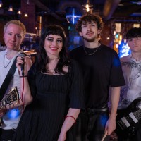 Atomic Prom