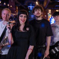 Atomic Prom
