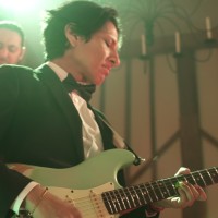 Capital Funk