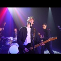 Midnight Song