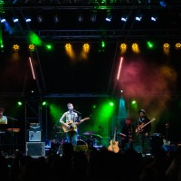 The Beat Shifters
