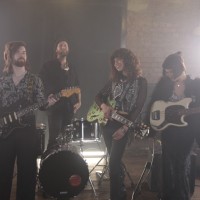 Anthem Electric