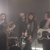 Anthem Electric