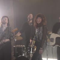 Anthem Electric