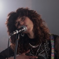 Anthem Electric