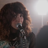 Anthem Electric