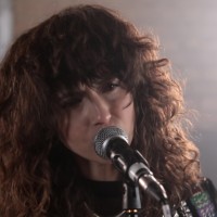 Anthem Electric