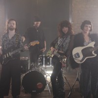Anthem Electric
